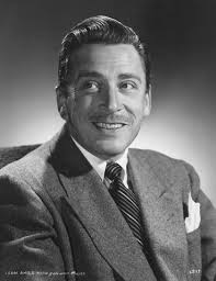 Leon Ames (1902-1993)