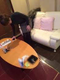 千葉でやれる女探し ２１才の女子大生