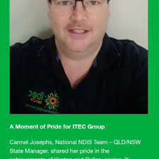 Dallas Plummer (@dallyboy22) • Instagram photos and videos