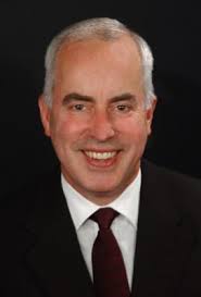 Class of 1972 (Yorktown High School)