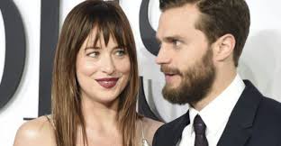 Erika Leonard: La autora de '50 sombras de Grey' explota el éxito del  erotismo