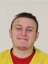 Centre Co. resident sentenced for intentionally causing severe crash in  State College