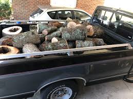 Image result for Gray 1990 Truck