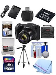 Canon Powershot Is 20 Mp Wi Fi Digital Camera Best Offer Digital Camera Powershot Digital Camera Photography