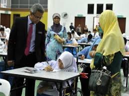 Sistem baru mata pelajaran tingkatan 4 5 mulai tahun 2020 ibu ayah fahamkan 8 perkara ini. 5 Tip Memilih Aliran Sesuai Untuk Tingkatan 4 Remaja
