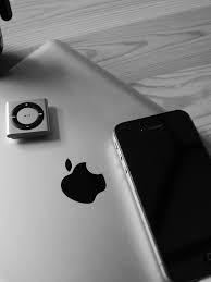 Abstract Apple Product Desk Black Gagets Mobile Wallpaper Abstract Apple Product Desk Black Gagets Mobile Wallpaper Abstract Mobile Wallpaper Abstract Tecnologia