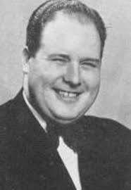 Basse Bertram Discography: Vinyl, CDs, & More