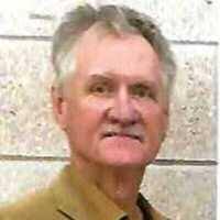 Stuart Krischke Obituary