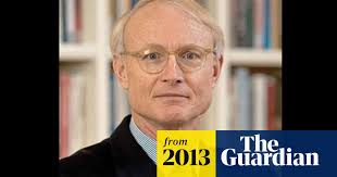 Michael Porter: coining vital business strategies for sustainability