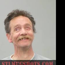 Phillip Robert Asher Obituary April 5, 2022