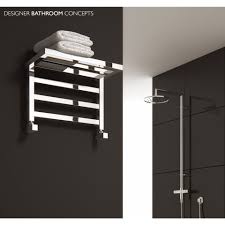 Towel Radiator Towel Rail Heated Towel Rail Heated Towel