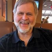 Search for Obituaries