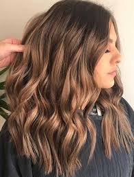 49 Beautiful Light Brown Hair Color To Try For A New Look Gorgeous Balayage Hair Color Ideas Brown Balaya Brown Hair Colors Balayage Hair Brown Hair Balayage