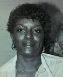 Obituary information for Ms. Barbara Jean Perkins-Hayes