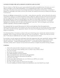 What do cover letters & reference pages look like?. Gratis Graphic Designer Entry Level Cover Letter
