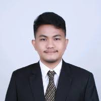 10+ "Eric Bardon" profiles