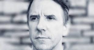 Mixing & Mastering Engineers, Producers & Songwriters who worked with E!