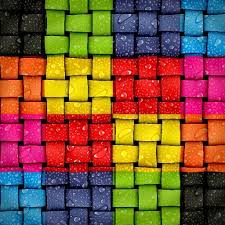 Seine brillante idee wird ihr leben im jahr 2021 stark beeinflussen! Color Color Html Twitter