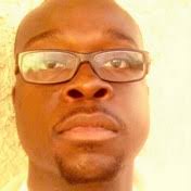 Swagerty Family Obituaries