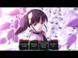 Demon slayer kimetsu no yaiba every kizuki duration. Flower Breath Showcase Buffed Dmg Demon Slayer Burning Ashes Youtube