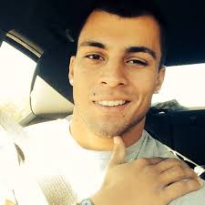 alexander limones (@Alimones162)