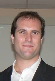 Les meilleurs à Rezé 2025