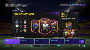 Home database 0 squad builder. Fifa 21 Ultimate Team Guide The Ultimate Tips For Fut