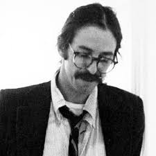 Hal Daniel Obituary (2017)