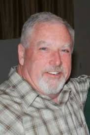 Lawrence R. 'Larry' Byron III