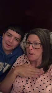 Jonathan Zachary Cornett