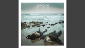 Give Me A Place To Stand And I Ll Move The Earth Samoans Shazam