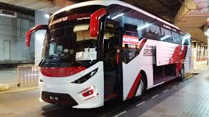 From kuala lumpur airport, you will have various options for bus transportation services that can bring you to and from your further location. 1 5 2019 Ride On Suasana Edaran Kl Sentral Klia 2 Youtube