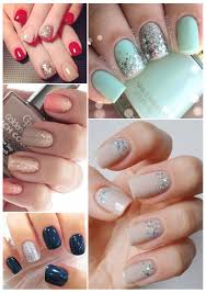 Unas Decoradas Con Gelish 70 Disenos Lindos Y Super Sencillos Las uñas en blanco con dorado son unas tipo reina que hacen que se vea muy bien con algunos accesorios como anillos o brazaletes como los que se muestran en la foto. unas decoradas con gelish 70 disenos