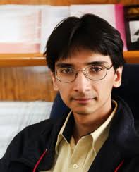 Héctor Javier Ibarra Medel