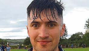 Moyle Rovers put themselves in the driving seat with local derby win over  Clonmel Og