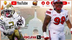 BREAKING: CB GREEDY VANCE JR COMMITS TO USC