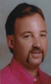 Laurence David Willard Obituary February 7, 2022