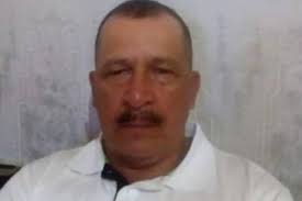 Asesinan a José Euclides González, líder social de Caloto, Cauca