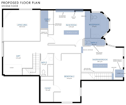 All text and dimensions read backwards.) The Mountain Fixer Kids Bunk Room Update