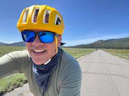 Hi all! I just wanted to introduce myself and share a photo I took