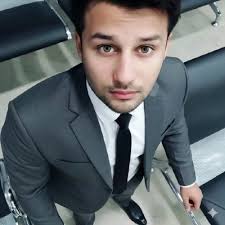 seo2025 #digitalmarketing #searchengineoptimization #technicalseo  #contentstrategy #aiseo #growthmarketing #llmseo #seotools #learningpath  #seostrategy #marketingtips #1920agency #agency1920…