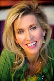 1 ~ Friday February 3, 2017 6:45 p.m. to 9:00 p.m. Doors and registration  open at 6:30 p.m. Saturday February 4, 2017 8:30 a.m