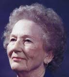 Stella M. McNemar Emerson (1916-1997)