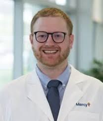 Cody Doyle Novack, MD