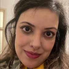 Nutritional Scientist, Dr Georgia Ede, reveals what you eat changes your  brain more than you realise... 🧠👀