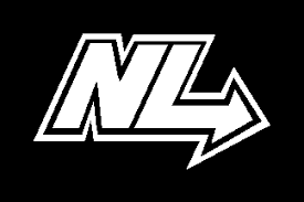 Image result for npd germany logo march symbol partei