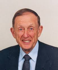 Chapter: EDWIN N. LIGHTFOOT JR.