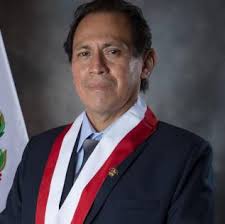 Período Anual de Sesiones 2024-2025)