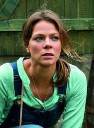 Weight might have changed but we added the latest one. Jessica Schwarz Filmstarts De