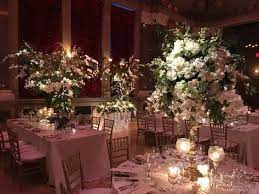 Check spelling or type a new query. Flowers By Brian Event Design Florists Mineola Ny Flower Centerpieces Wedding Flower Centerpieces Wedding Centerpieces